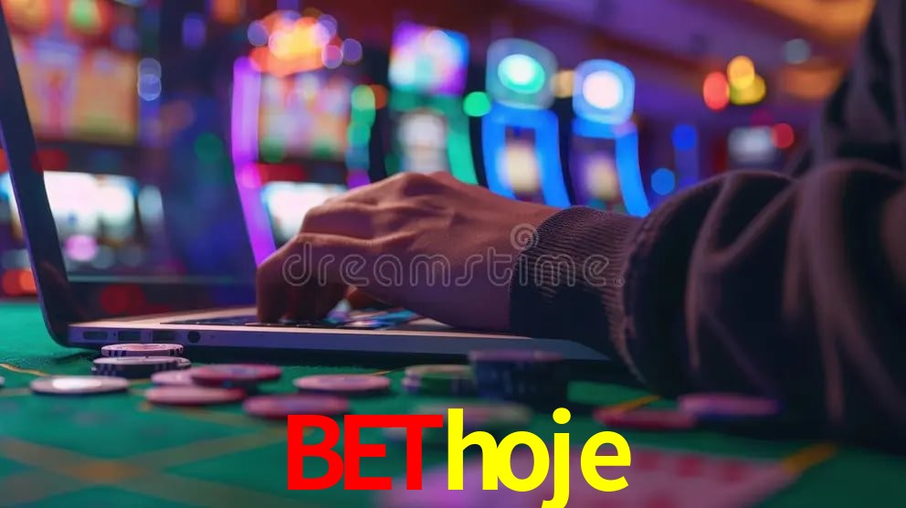 Roda da fortuna na bethoje