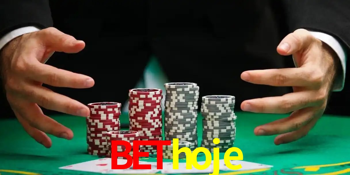 Benefícios VIP na bethoje