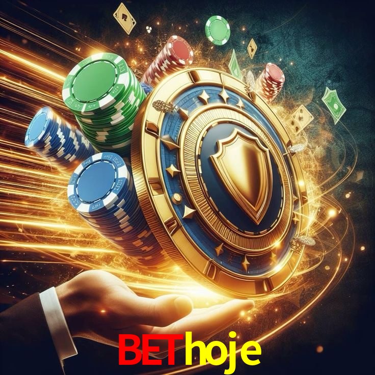 Torneios e prêmios garantidos na bethoje