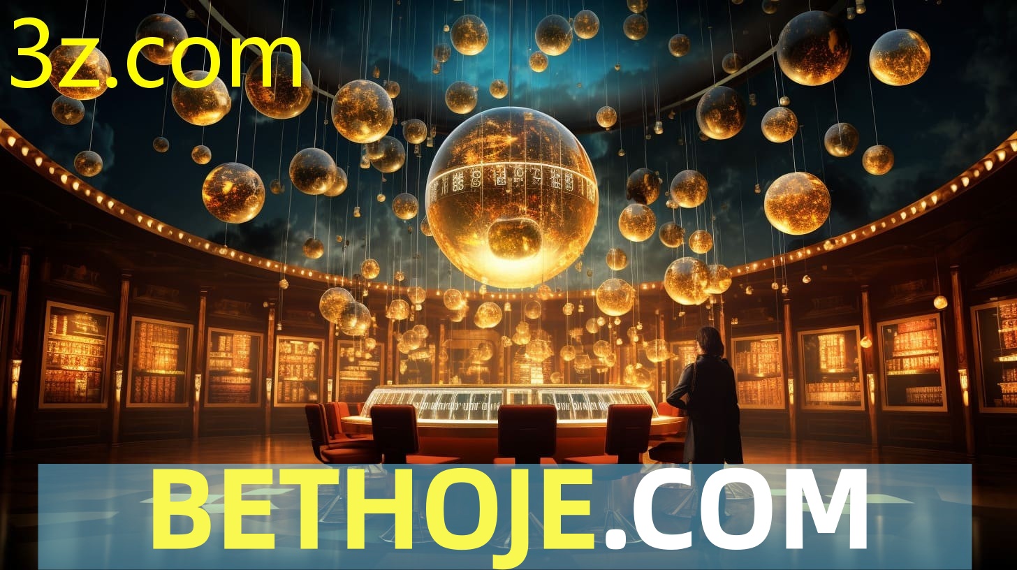 bethoje