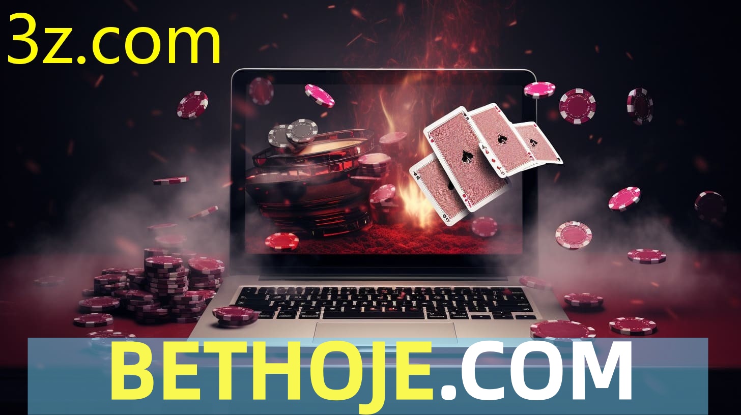 bethoje